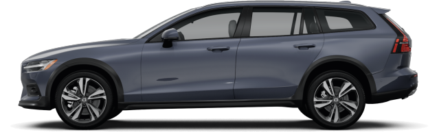 2024 Volvo V60 Cross Country AWD B5 Plus 4dr Wagon