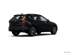 Thumbnail image of 2024 Volvo XC60 at Brown Daub Volvo Cars Lehigh Valley