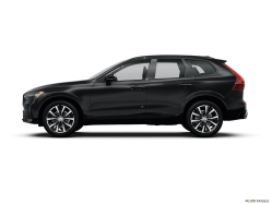 Thumbnail image of 2024 Volvo XC60 at Brown Daub Volvo Cars Lehigh Valley