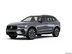 Thumbnail image of 2024 Volvo XC60 at Brown Daub Volvo Cars Lehigh Valley