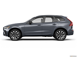 Thumbnail image of 2024 Volvo XC60 at Brown Daub Volvo Cars Lehigh Valley