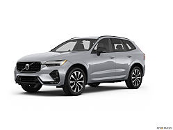 Thumbnail image of 2024 Volvo XC60 at Weaver Brothers Volvo Cars
