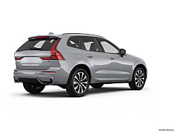 Thumbnail image of 2024 Volvo XC60 at Weaver Brothers Volvo Cars