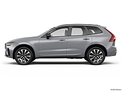 Thumbnail image of 2024 Volvo XC60 at Weaver Brothers Volvo Cars