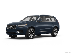 Thumbnail image of 2024 Volvo XC90 Recharge at Glen Cove Volvo