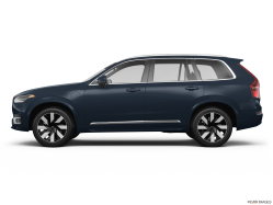 Thumbnail image of 2024 Volvo XC90 Recharge at Glen Cove Volvo