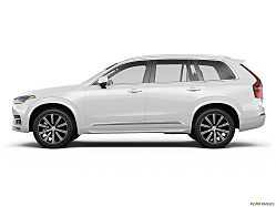 Thumbnail image of 2024 Volvo XC90 at Brown Daub Volvo Cars Lehigh Valley