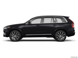 Thumbnail image of 2024 Volvo XC90 at Brown Daub Volvo Cars Lehigh Valley