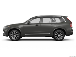 Thumbnail image of 2024 Volvo XC90 at Brown Daub Volvo Cars Lehigh Valley