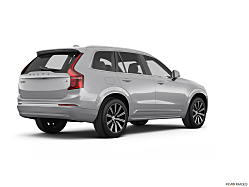 Thumbnail image of 2024 Volvo XC90 at Brown Daub Volvo Cars Lehigh Valley