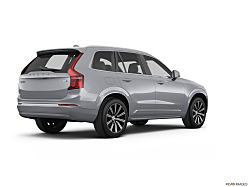 Thumbnail image of 2024 Volvo XC90 at Volvo Cars Of Cary
