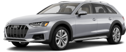 2025 Audi A4 allroad quattro Premium Plus 45 TFSI