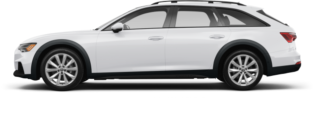 2025 Audi A6 allroad AWD quattro Prestige 55 TFSI 4dr Wagon