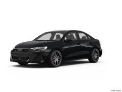 Thumbnail image of 2025 Audi RS 3 at Audi Volkswagen Princeton