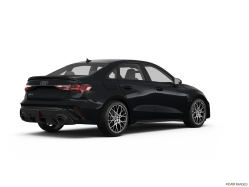 Thumbnail image of 2025 Audi RS 3 at Audi Volkswagen Princeton