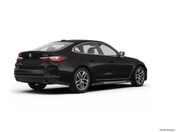 Thumbnail image of 2025 BMW 4 Series at BMW Mini of Freeport