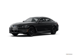 Thumbnail image of 2025 BMW i4 at BMW Mini of Freeport