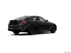Thumbnail image of 2025 BMW i4 at BMW Mini of Freeport
