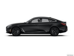 Thumbnail image of 2025 BMW i4 at BMW Mini of Freeport