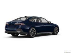 Thumbnail image of 2025 BMW i5 at BMW Mini of Freeport