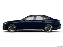 Thumbnail image of 2025 BMW i5 at BMW Mini of Freeport