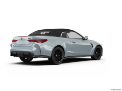 Thumbnail image of 2025 BMW M4 at BMW Mini of Freeport