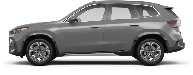 2025 BMW X1 AWD xDrive28i 4dr Sports Activity Vehicle