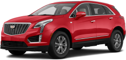  Cadillac  