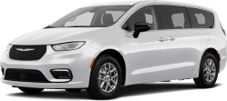  Chrysler  