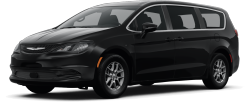  Chrysler  