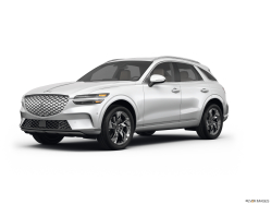 Thumbnail image of 2025 Genesis Electrified GV70 at Mirak Automotive Group
