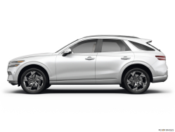 Thumbnail image of 2025 Genesis Electrified GV70 at Mirak Automotive Group