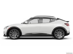 Thumbnail image of 2025 Genesis GV60 at Advantage Hyundai Genesis of North Shore