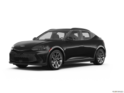 Thumbnail image of 2025 Genesis GV60 at Advantage Hyundai Genesis of North Shore