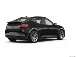 Thumbnail image of 2025 Genesis GV60 at Advantage Hyundai Genesis of North Shore