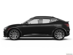 Thumbnail image of 2025 Genesis GV60 at Advantage Hyundai Genesis of North Shore