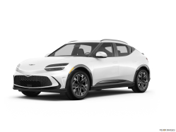 Thumbnail image of 2025 Genesis GV60 at Advantage Hyundai Genesis of North Shore
