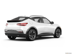 Thumbnail image of 2025 Genesis GV60 at Advantage Hyundai Genesis of North Shore