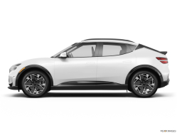 Thumbnail image of 2025 Genesis GV60 at Advantage Hyundai Genesis of North Shore