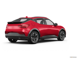 Thumbnail image of 2025 Genesis GV60 at Advantage Hyundai Genesis of North Shore