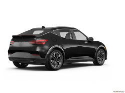 Thumbnail image of 2025 Genesis GV60 at Advantage Hyundai Genesis of North Shore