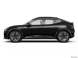 Thumbnail image of 2025 Genesis GV60 at Advantage Hyundai Genesis of North Shore