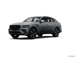 Thumbnail image of 2025 Genesis GV80 Coupe at Advantage Hyundai Genesis of North Shore