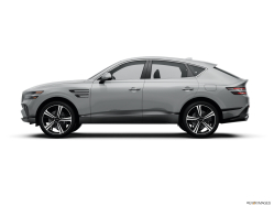 Thumbnail image of 2025 Genesis GV80 Coupe at Advantage Hyundai Genesis of North Shore