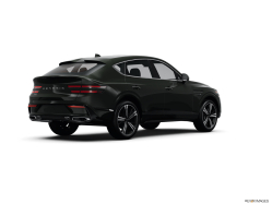 Thumbnail image of 2025 Genesis GV80 Coupe at Advantage Hyundai Genesis of North Shore