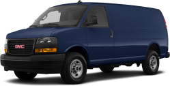  GMC  