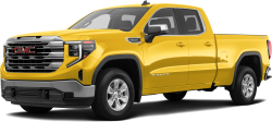  GMC  
