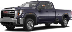  GMC  