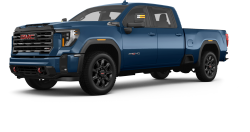  GMC  