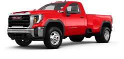  GMC  
